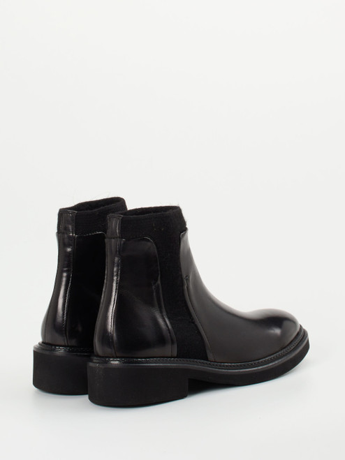 Stiefelette-17130090336 Konstantin Starke
