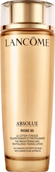 Lancôme Absolue Precious Cells Rose Essence Gesichtslotion