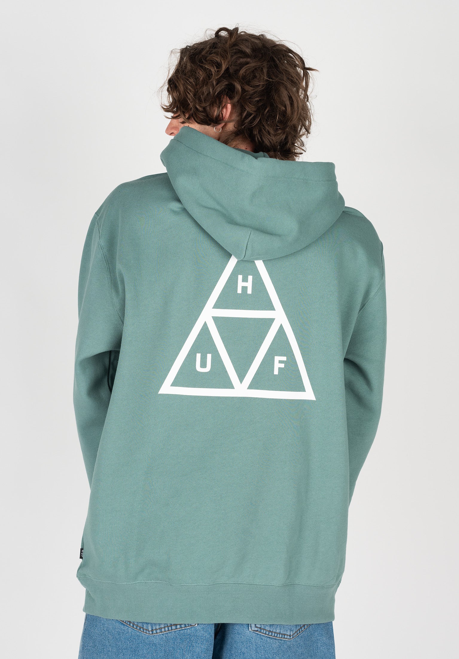Set Triple Triangle