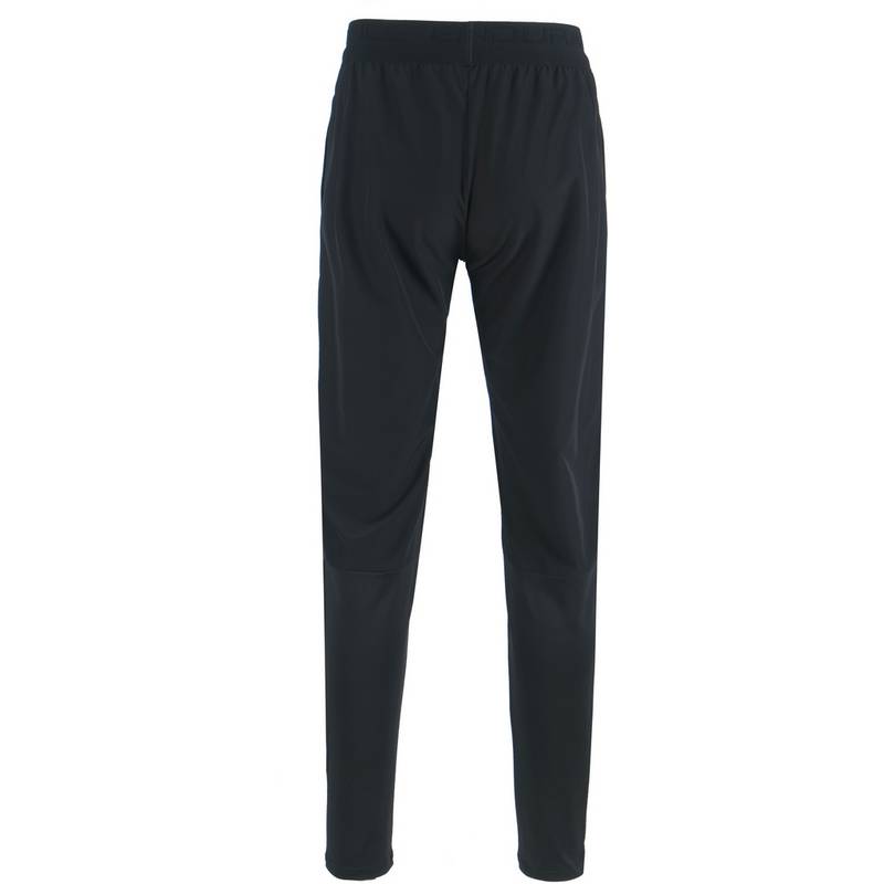 Endurance ANKER M PANTS Trainingshose Herren