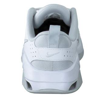 Nike Air Zoom Bella 6 Sneaker in weiß