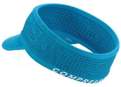 Compressport Spiderweb On/Off