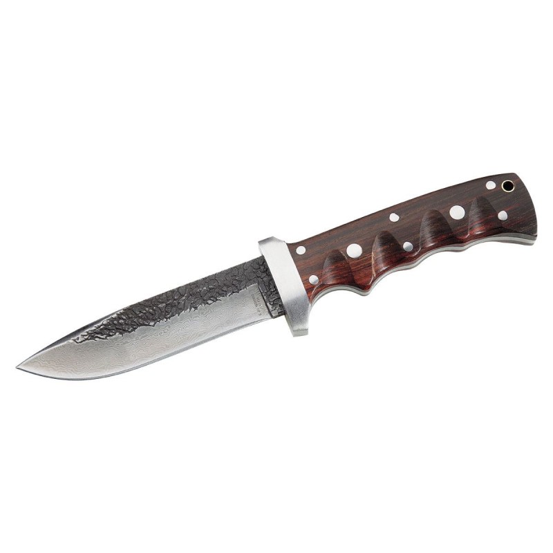 Herbertz Jagdmesser n. 102913