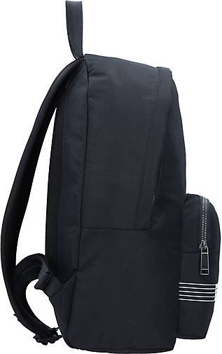BOSS Catch 2.0 Rucksack 42.5 cm Laptopfach