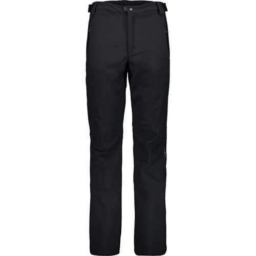HERREN KEILHOSE MAN LONG PANT