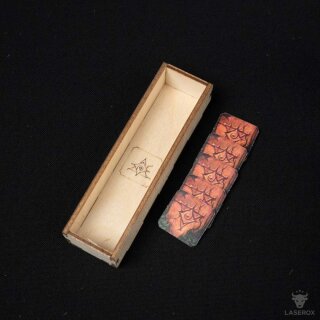 Arnak Organizer (V3)