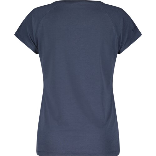 DAMEN HEMD SCO SHIRT W'S DEFINED DRI SS