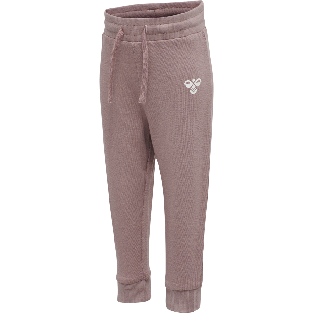hummel hmlSANTO Crew Baby Trainingsanzug 210969-4852