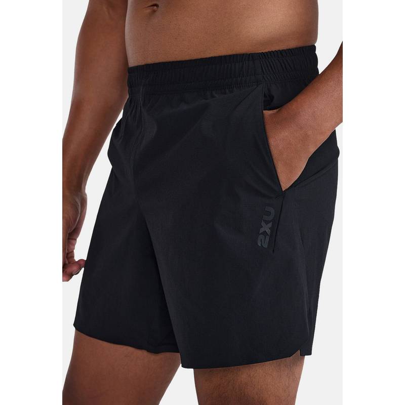 2XU Motion 6Inch Funktionsshorts Herren