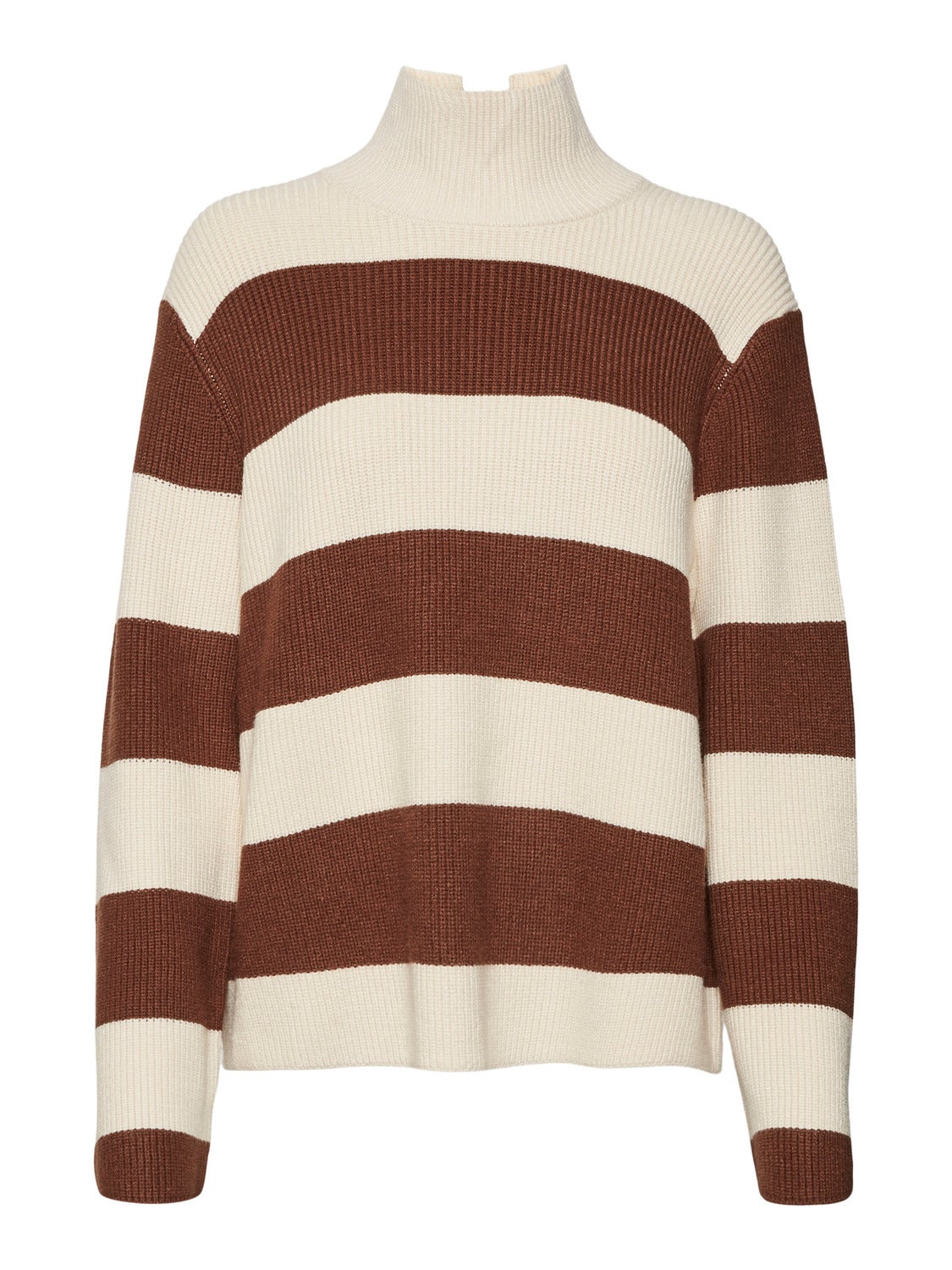 VMHARRIET Pullover