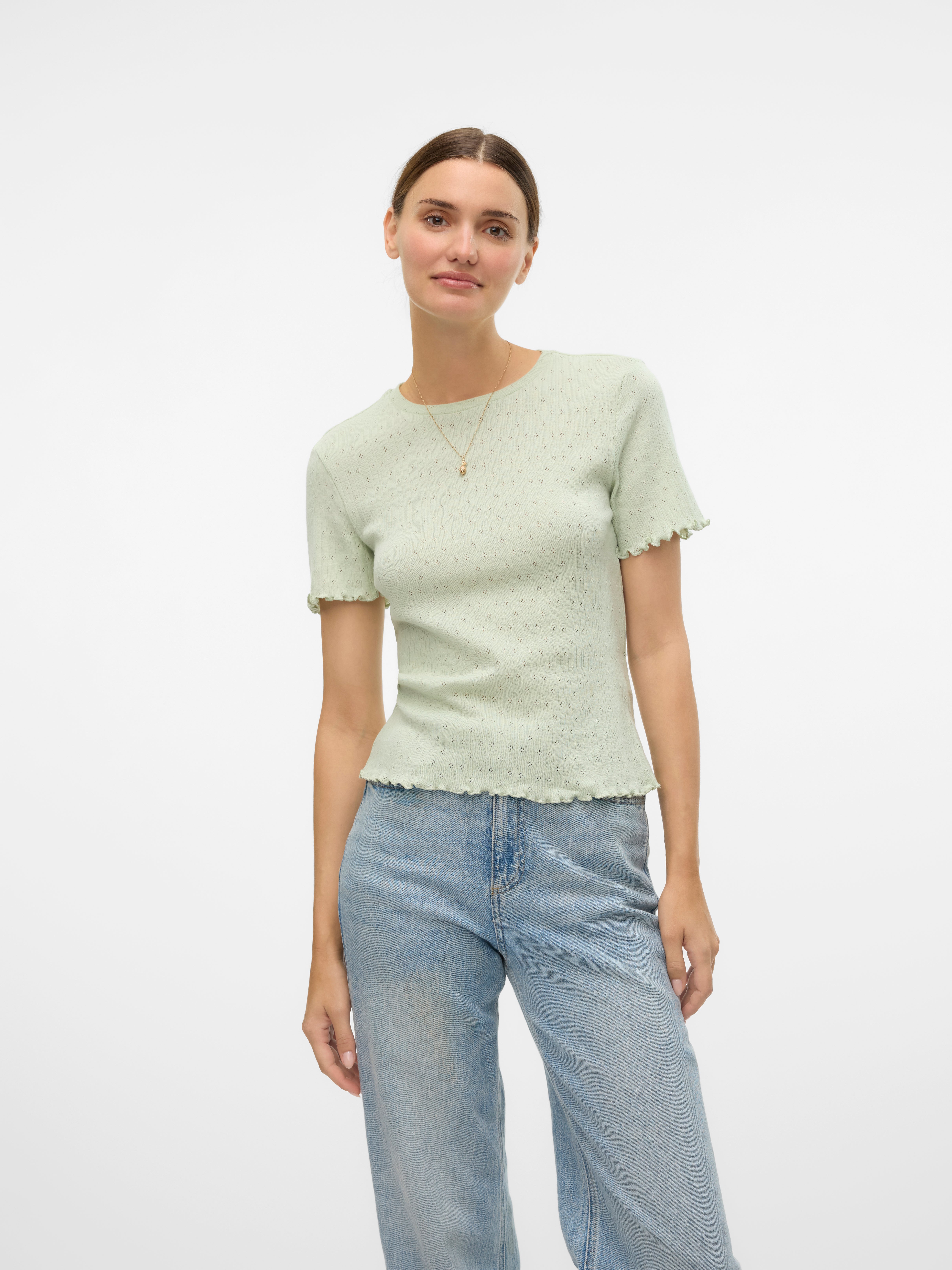 VMISA Top