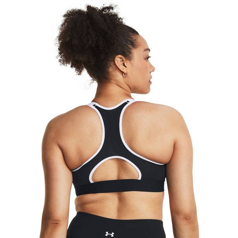 Under Armour Heatgear BH Damen