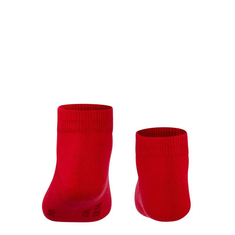 Falke Family Sneakersocken Kinder