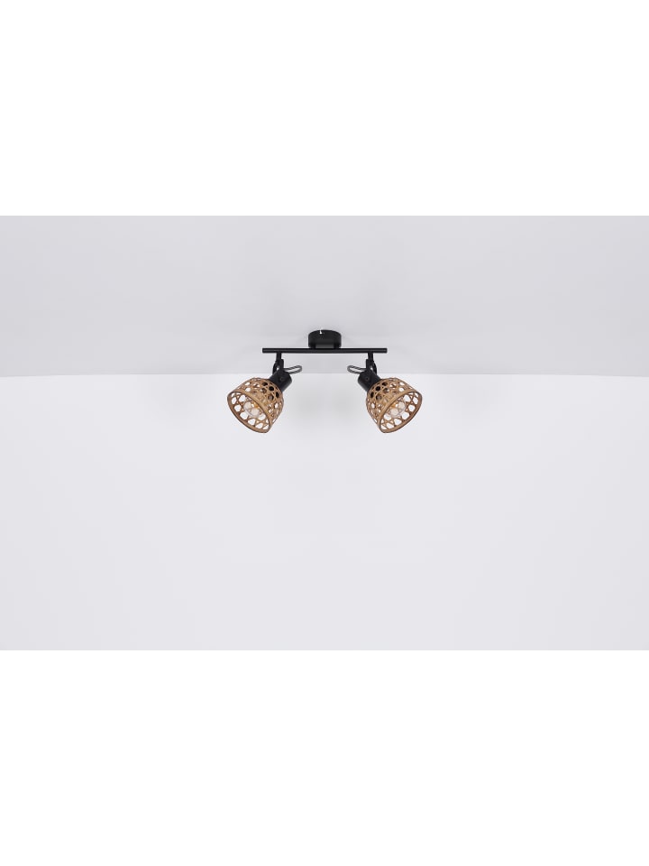 Globo lighting Deckenleuchte 