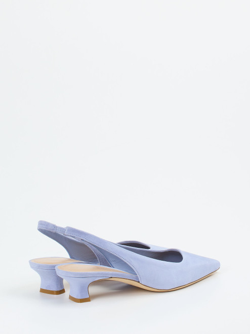 Slingpumps-13021590001 Andrea Puccini