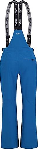 CMP Herren Skihose SALOPETTE