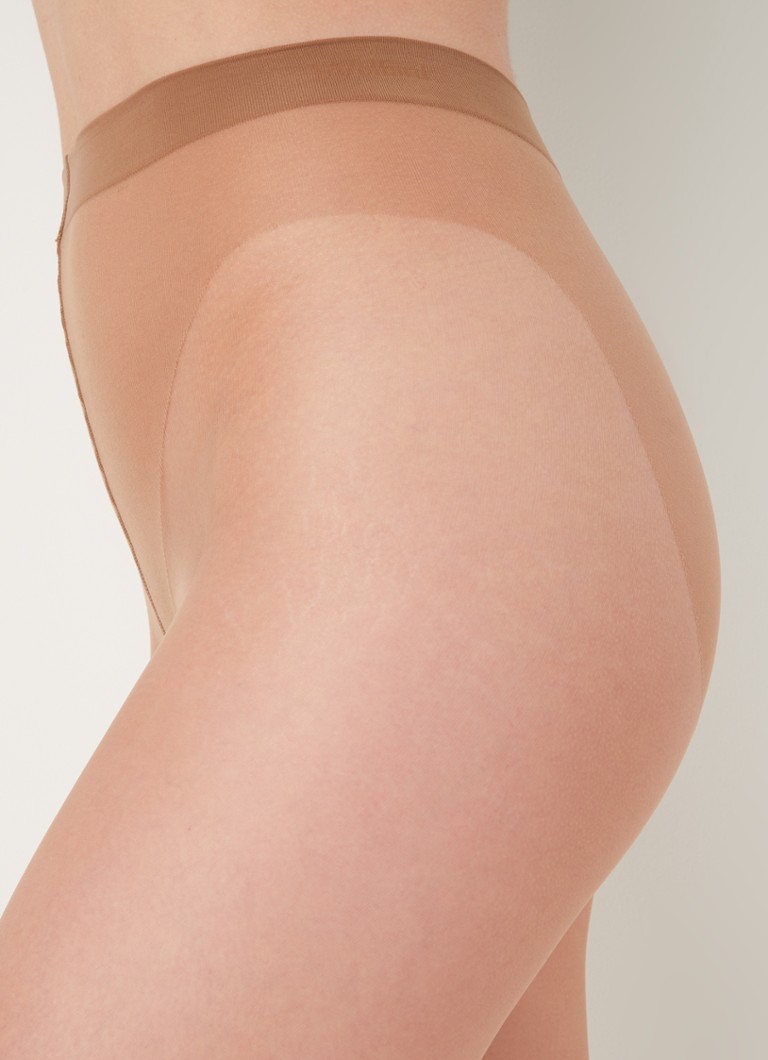 Rajstopy Wolford Luxury za 9 dolców