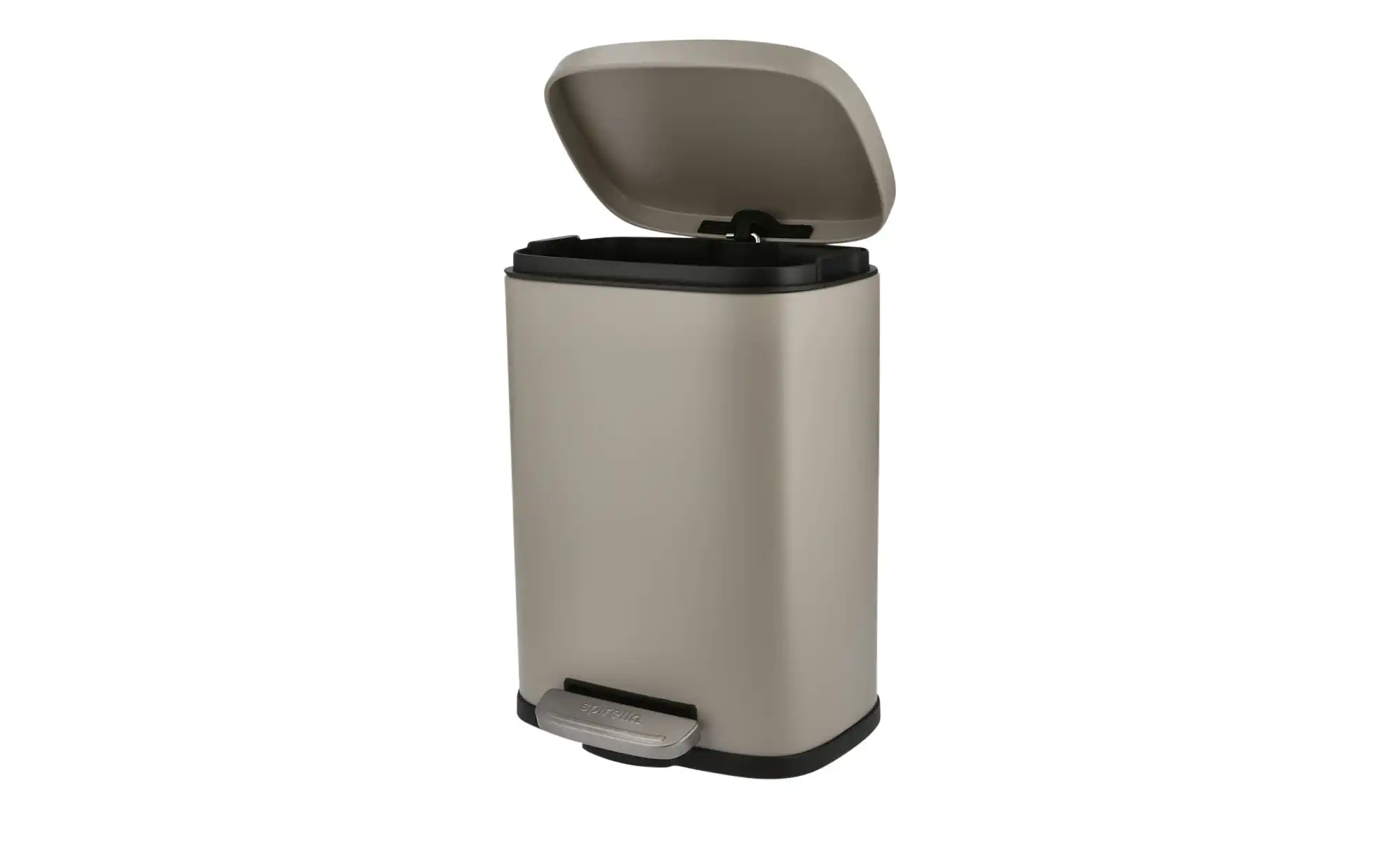 Spirella Kosmetikeimer 5,0 l Akira