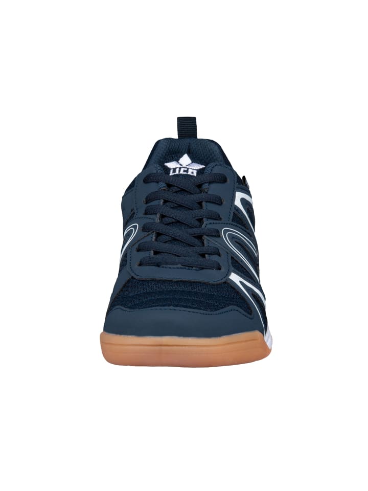 Lico Hallenschuh 
