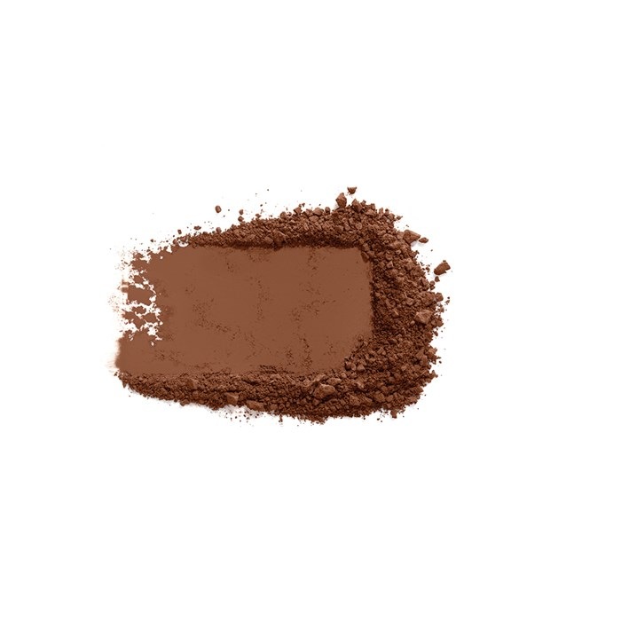 Hoola Toasted Bronzing Powder