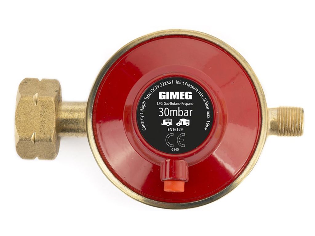 Gimeg 1/4