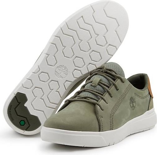 Timberland Schnürer SENECA BAY