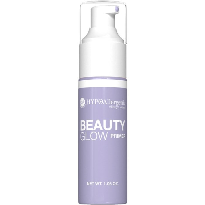 Beauty Glow Primer