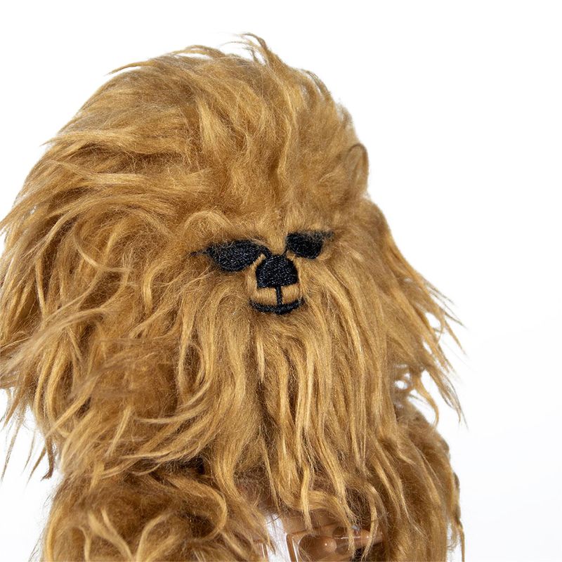 Star Wars Spiny Stick Dental Hundespielzeug