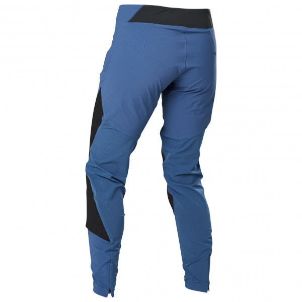 FOX Racing - Women's Flexair Pro Pant - Radhose