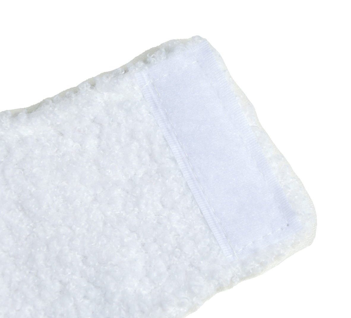 dynamic24 Hundejacke, Hunde Teddyfleece Mantel Winterjacke Hundemantel Bekleidung creme