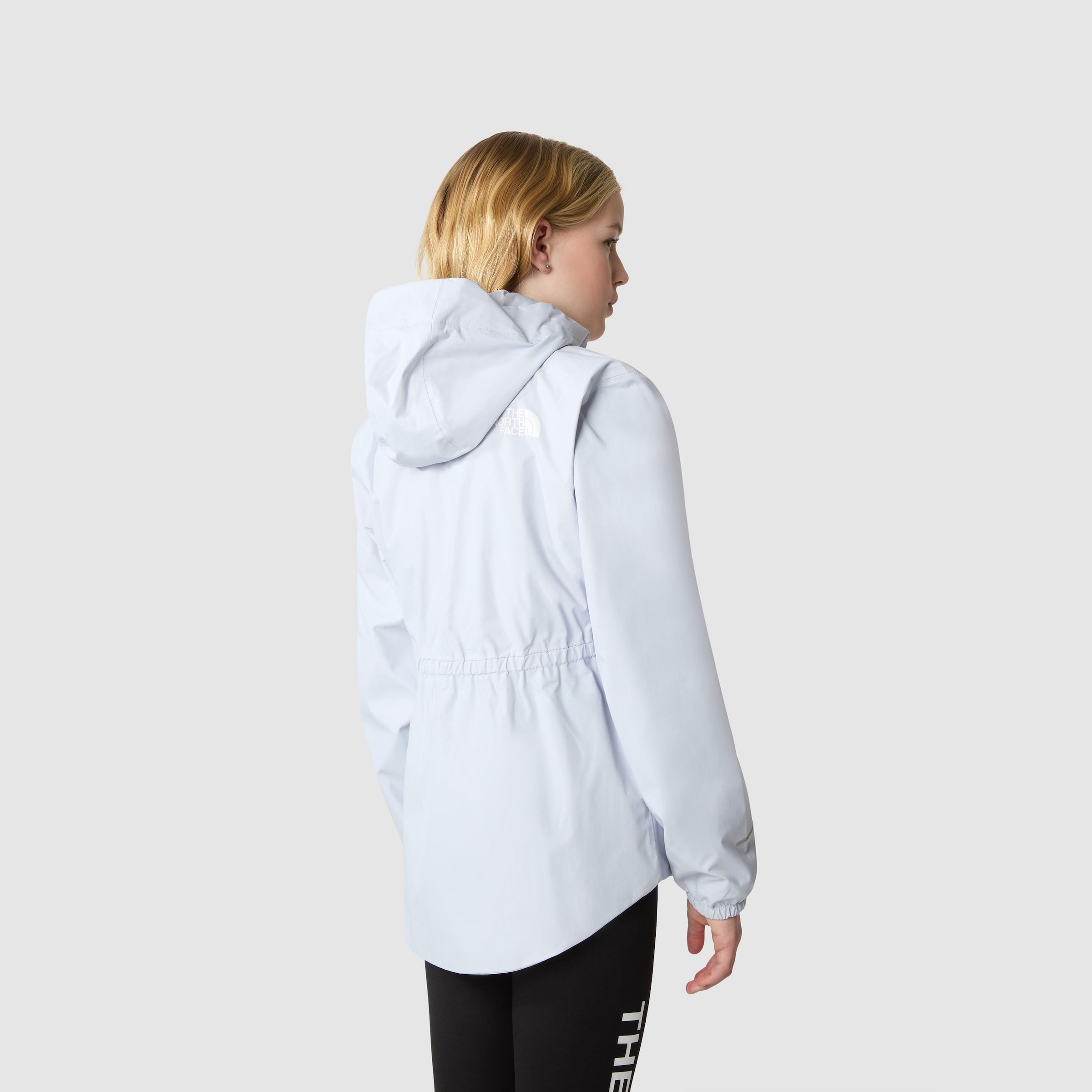 Performance Jacket 'Mountain Essentials'
