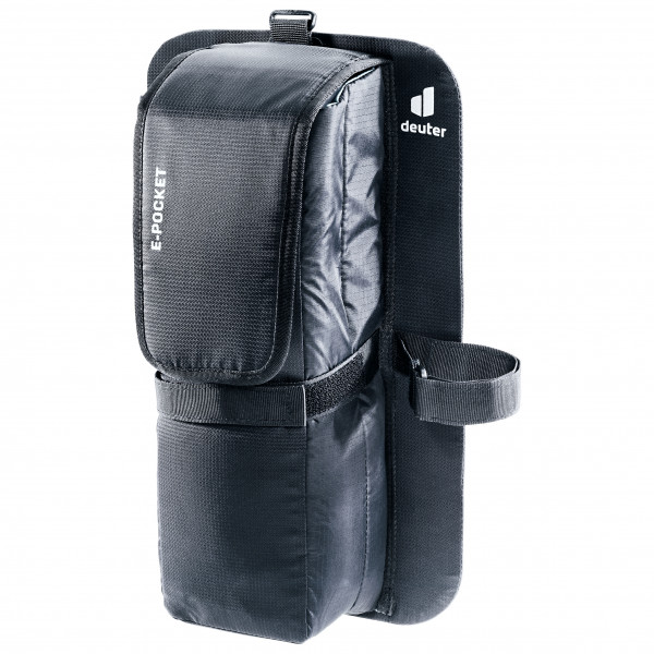 Deuter - E-Pocket - Akkutasche