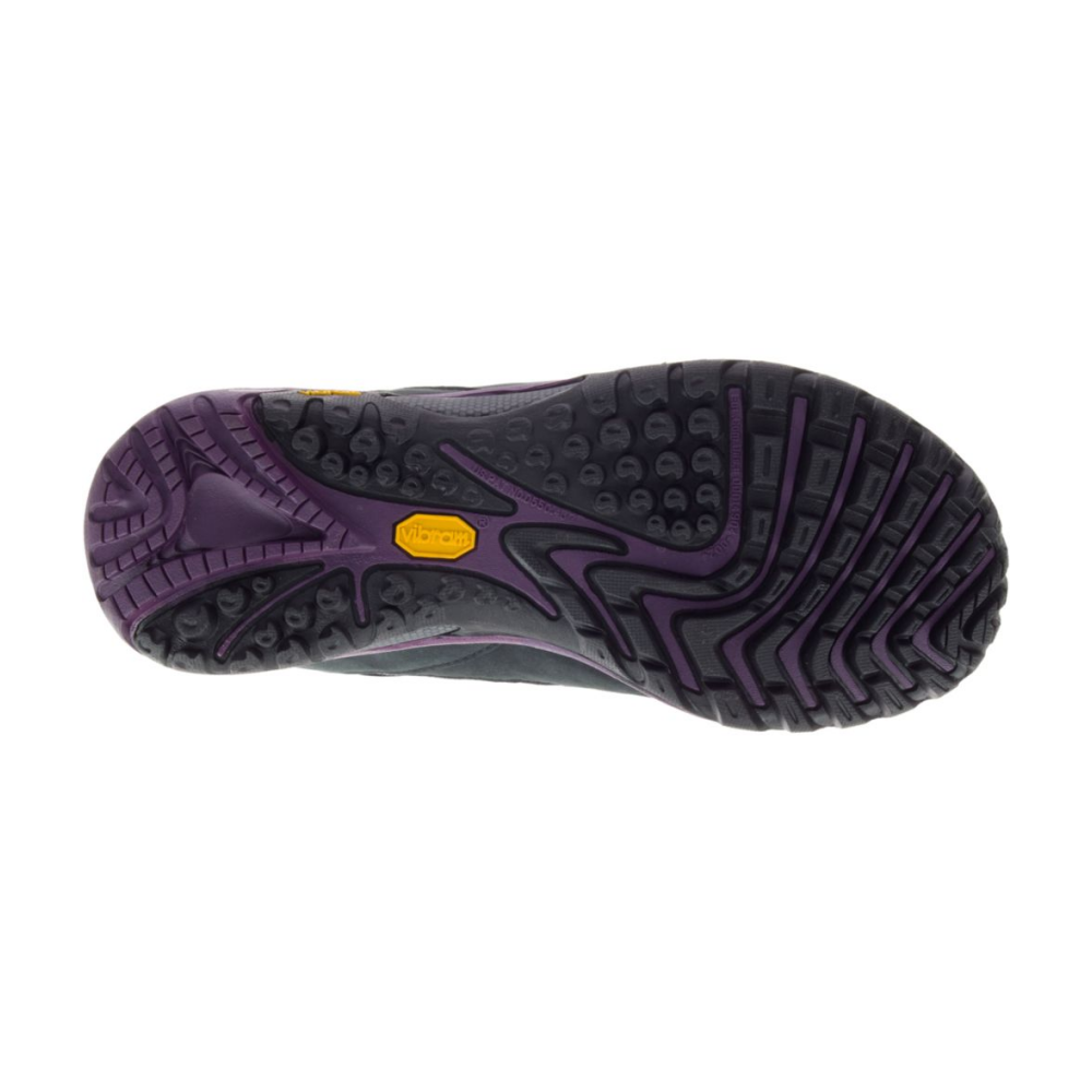 Merrell Siren Sport 3 GORE TEX J035296 / schwarz