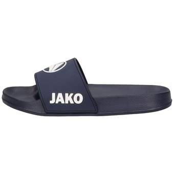 Jako J-SL Classic Slides in blau