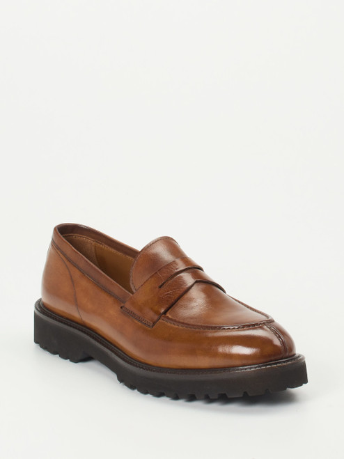 Slipper-45102290050 Konstantin Starke