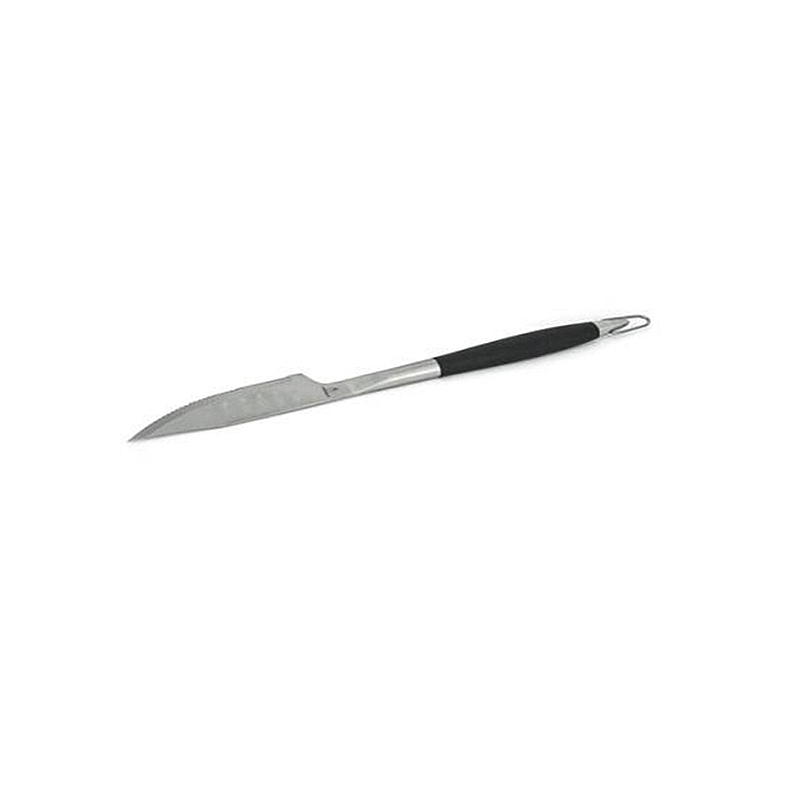 Grillman Grillkniv 38 cm