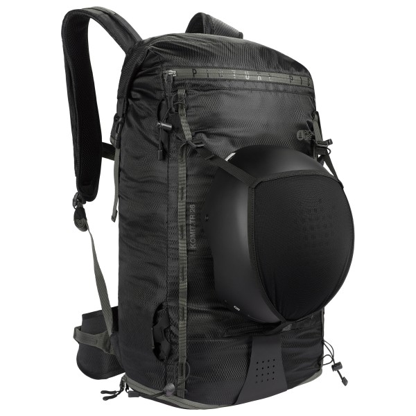 Picture - Komit.Tr 26 - Skitourenrucksack