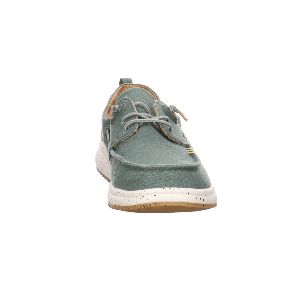 Walk in Pitas Byron Slipper
