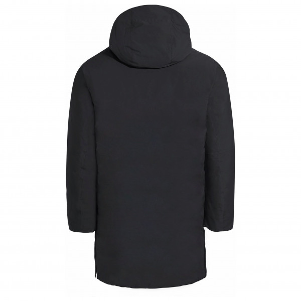 Vaude - Mineo Coat II - Mantel