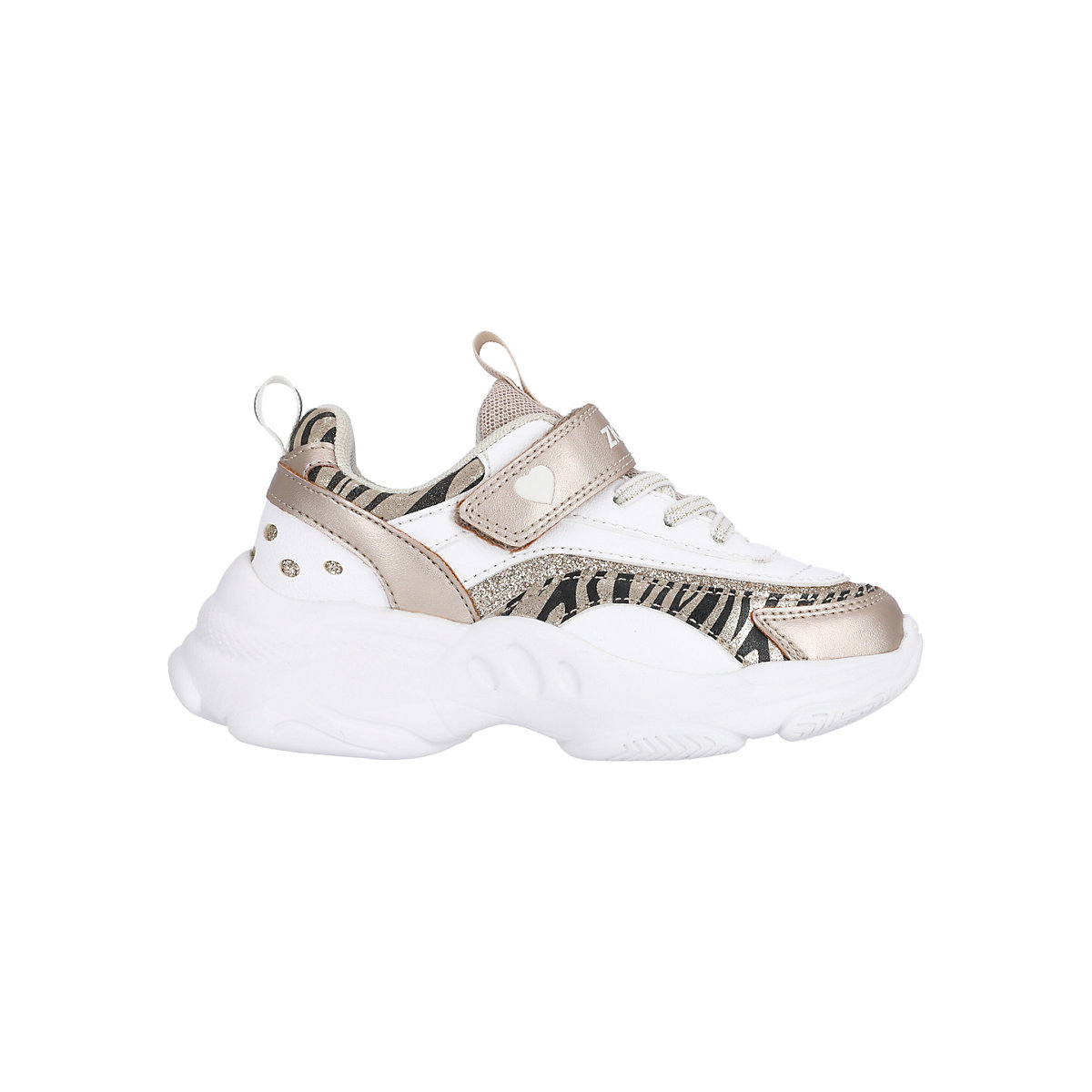 Schuhe