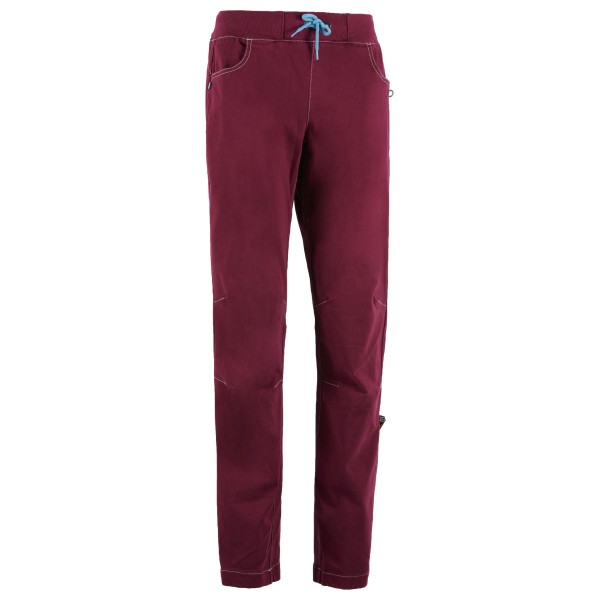 E9 - Women's Mia-BB - Boulderhose