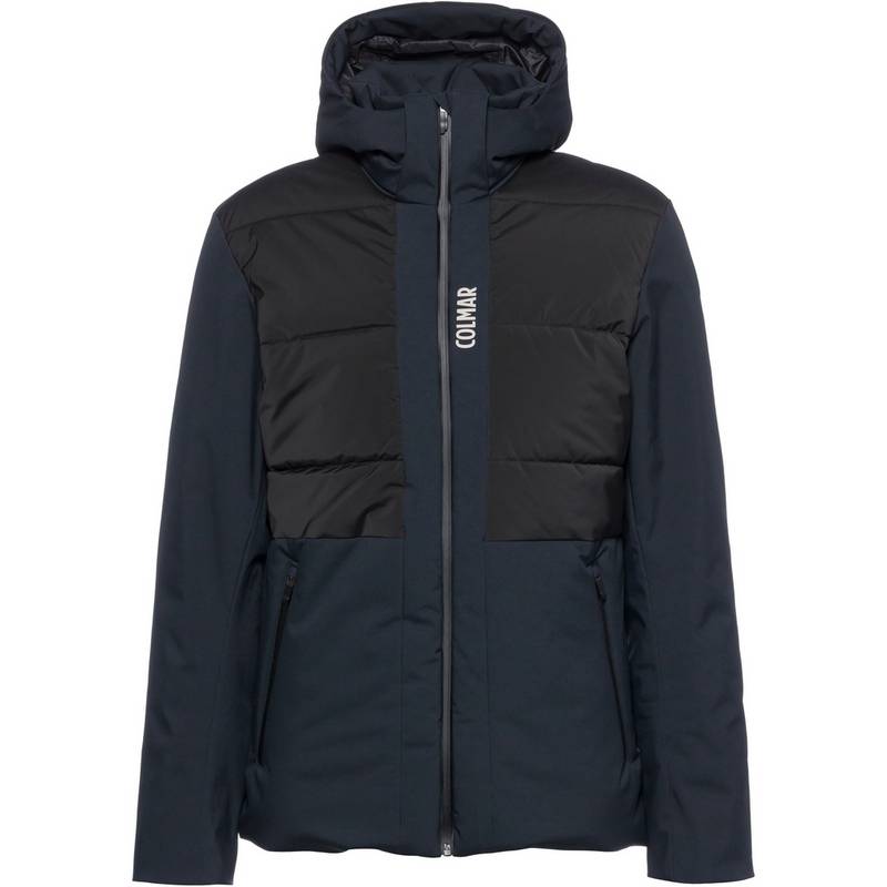 COLMAR Statement Skijacke Herren