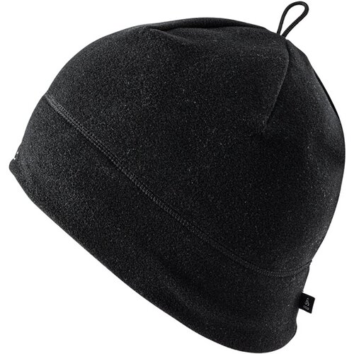 HERREN HAT MICROFLEECE WARM ECO