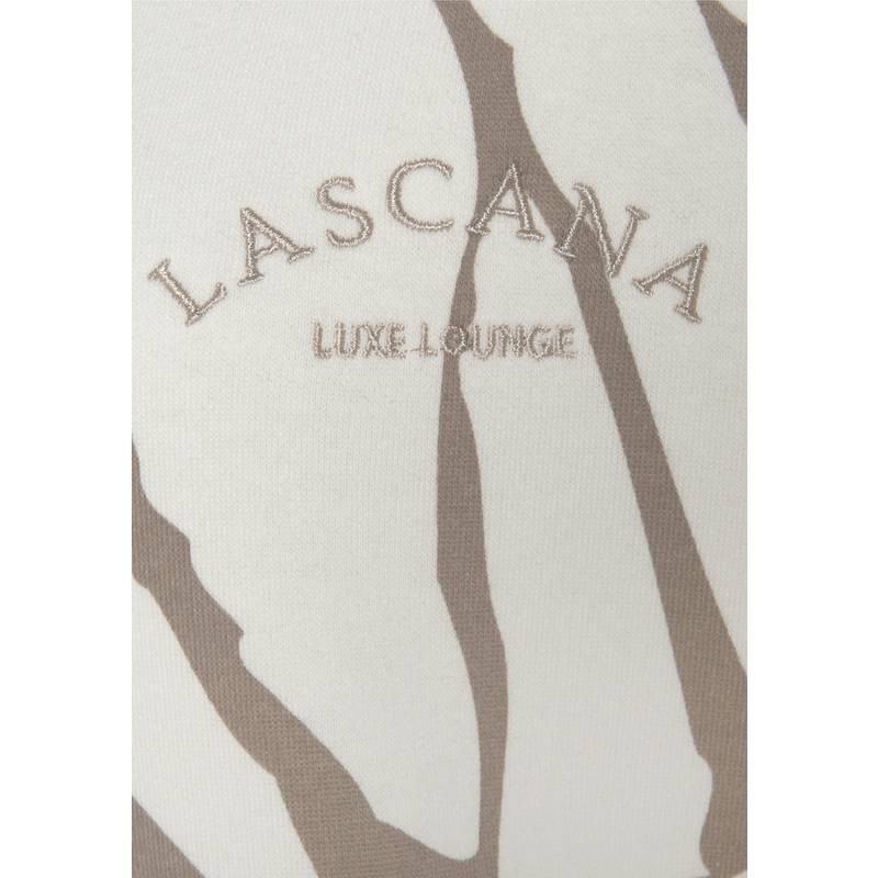 Lascana Hoodie Damen