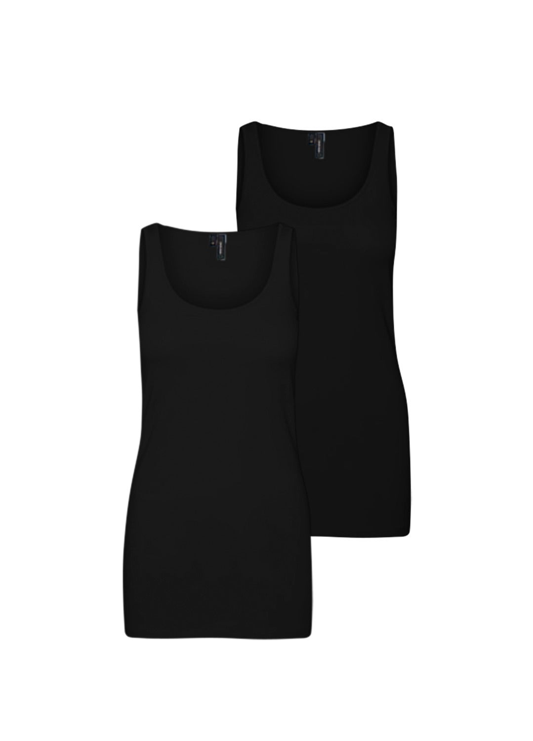 VMMAXI Tank-Top