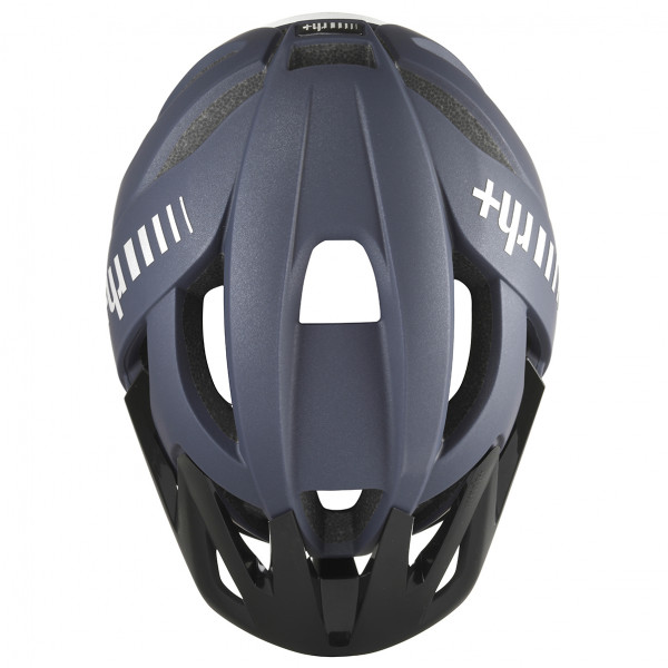 RH+ BIKE - Helm 3In1 - Radhelm