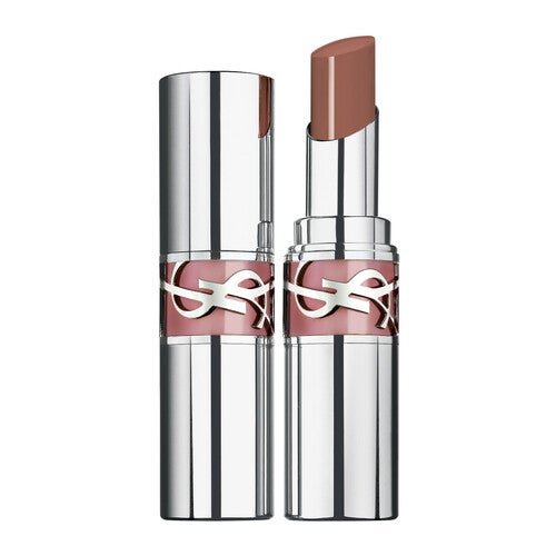 Κραγιόν Yves Saint Laurent Loveshine 44 Nude Lavaliere 3,2 γραμμάρια