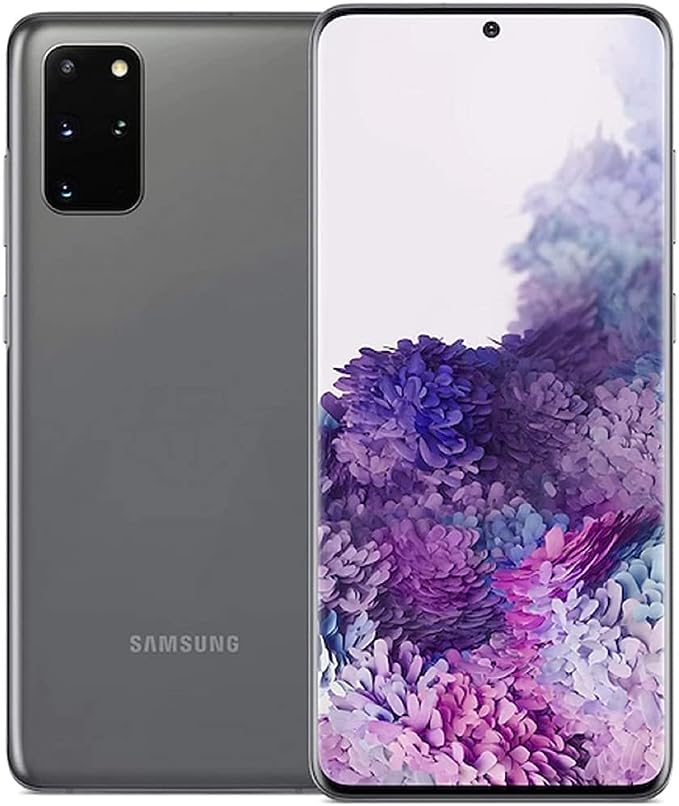 Samsung Galaxy S20+ 5G 128GB