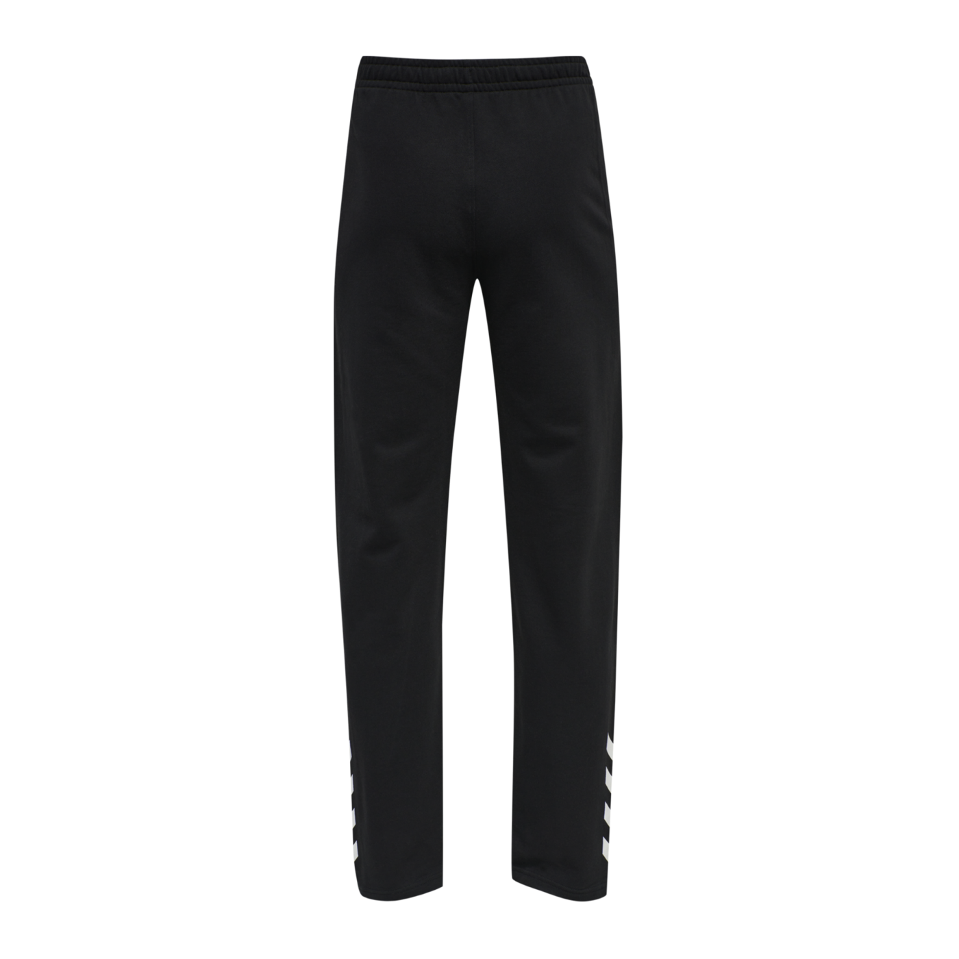 Hummel hmlCORE XK Jogginghose Schwarz F2001