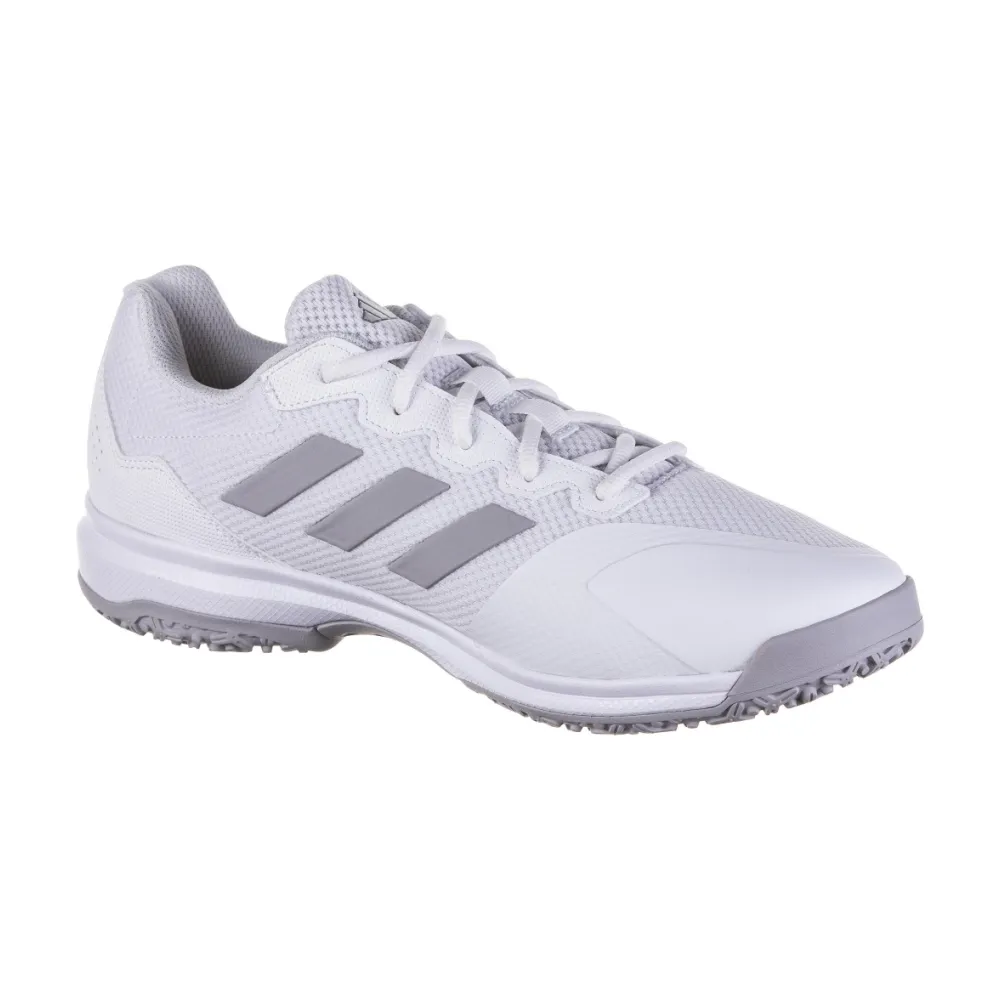 adidas GameCourt 2 Omnicourt GZ4768 / bunt